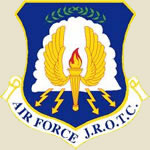 Air Force JROTC