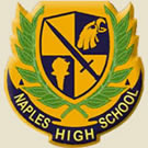 Return to the Golden Eagle Battalion Web Site